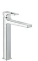 https://raleo.de:443/files/img/11eeea41f6791bd092906bba4399b90c/size_s/Hansgrohe-HG-Waschtischmischer-260-Metropol-Buegelgriff-Push-Open-Ablaufgarnitur-chr-74512000 gallery number 1